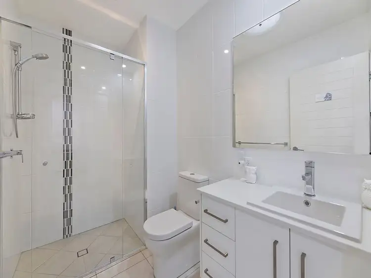 Sixth view of Homely house listing, 3/25 Owen Creek Road, Forest Glen QLD 4556