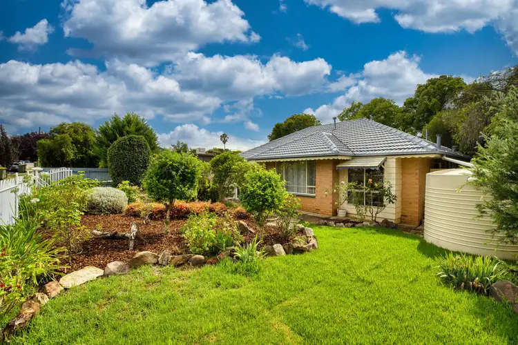 Third view of Homely house listing, 3 Whittaker Drive, Modbury SA 5092