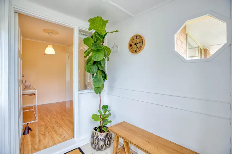 Fourth view of Homely house listing, 3 Whittaker Drive, Modbury SA 5092
