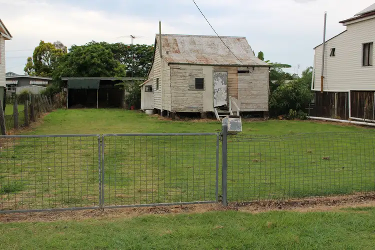 8 Park Lane, Gatton QLD 4343