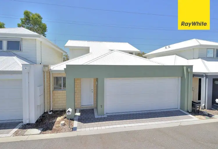 21/5 Isoodon Street, Dayton WA 6055