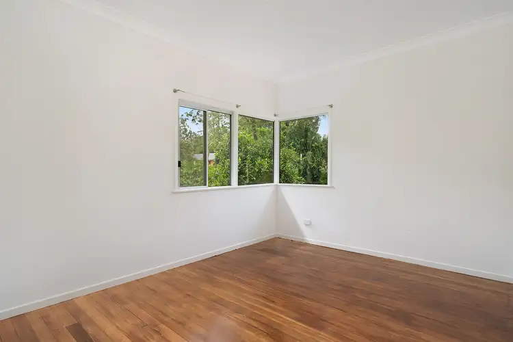 Fifth view of Homely house listing, 16 Boundary Road, Indooroopilly QLD 4068