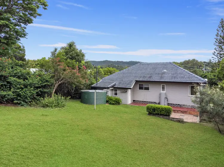 Seventh view of Homely house listing, 16 Boundary Road, Indooroopilly QLD 4068