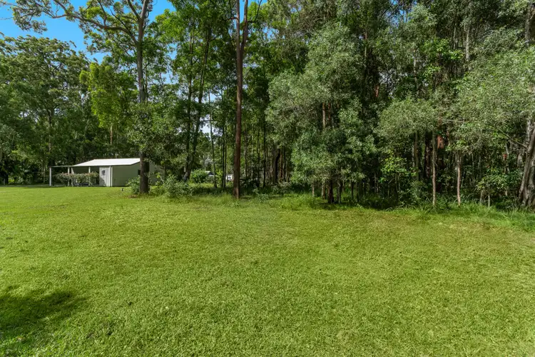 Second view of Homely studio listing, 32 Emu Drive, Woombah NSW 2469