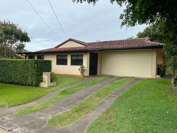 12 Taminga Street, Sunnybank Hills QLD 4109