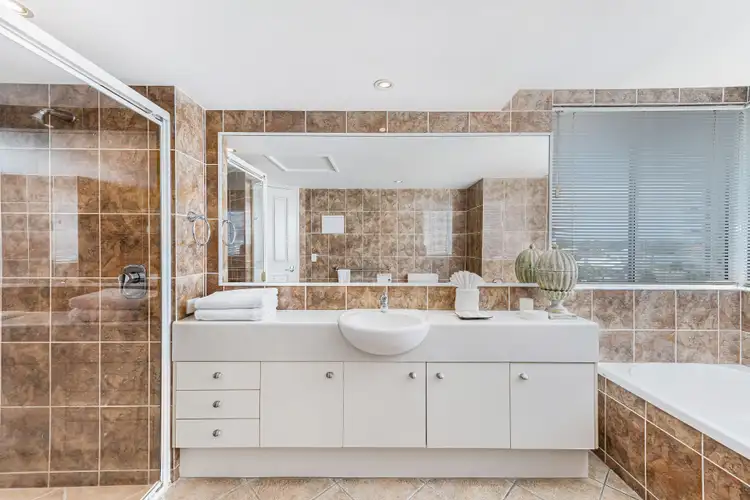 Fifth view of Homely unit listing, 51/45 Sixth Avenue, Maroochydore QLD 4558