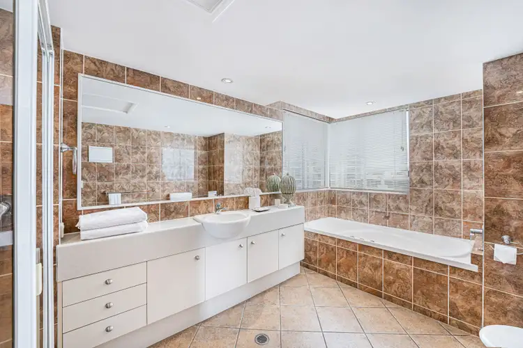 Sixth view of Homely unit listing, 51/45 Sixth Avenue, Maroochydore QLD 4558