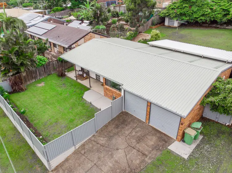 16 Brompton Street