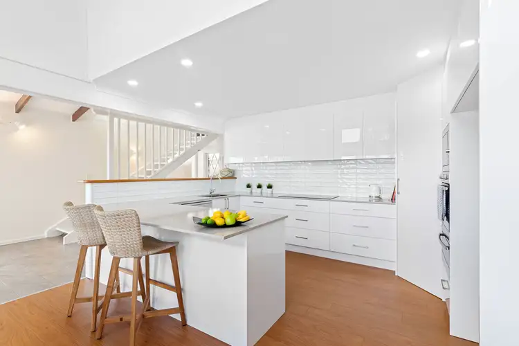 Fifth view of Homely house listing, 76 Marks Road, Gorokan NSW 2263