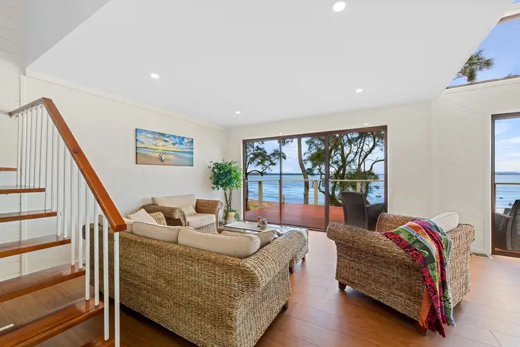 Sixth view of Homely house listing, 76 Marks Road, Gorokan NSW 2263