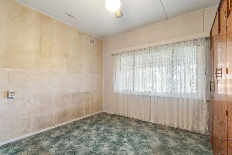 Sixth view of Homely house listing, 46 Coorumbung Road, Dora Creek NSW 2264