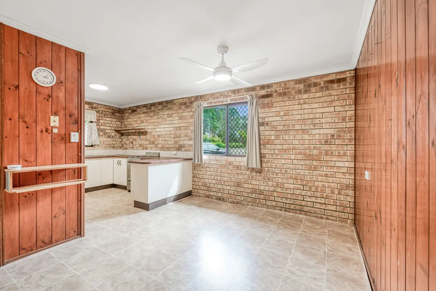 Main view of Homely unit listing, 1/840 David Low Way, Marcoola QLD 4564