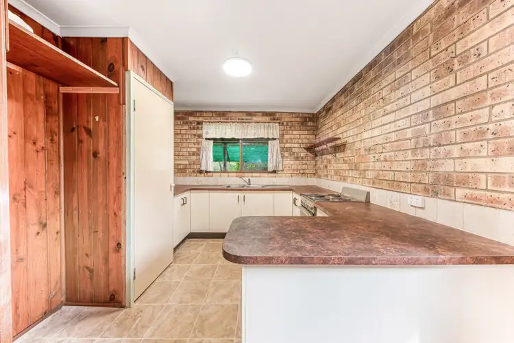 Second view of Homely unit listing, 1/840 David Low Way, Marcoola QLD 4564