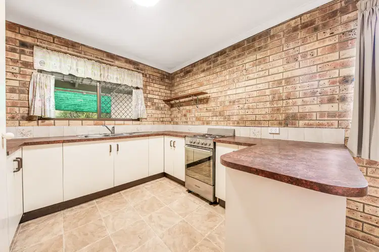 Third view of Homely unit listing, 1/840 David Low Way, Marcoola QLD 4564