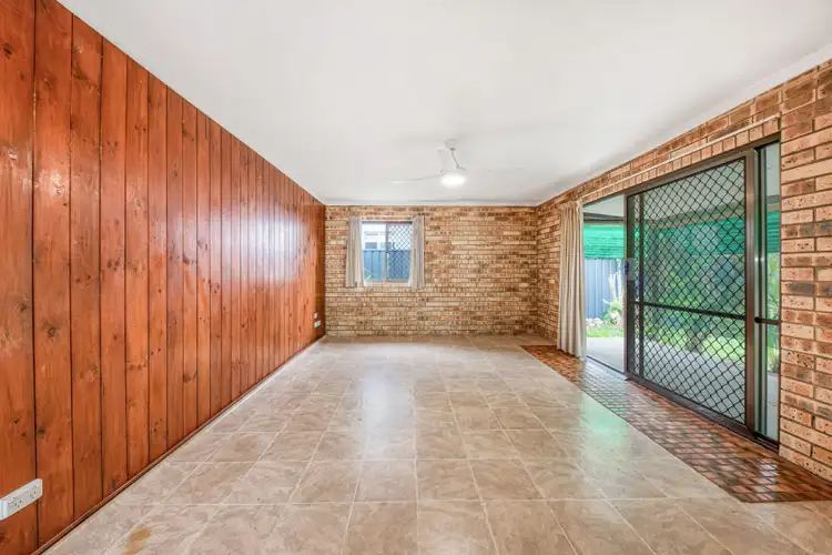 Fourth view of Homely unit listing, 1/840 David Low Way, Marcoola QLD 4564