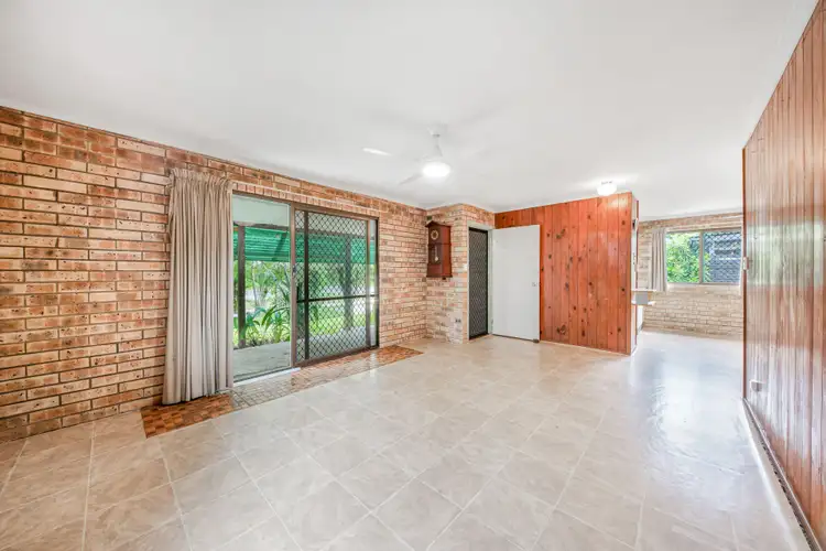 Fifth view of Homely unit listing, 1/840 David Low Way, Marcoola QLD 4564