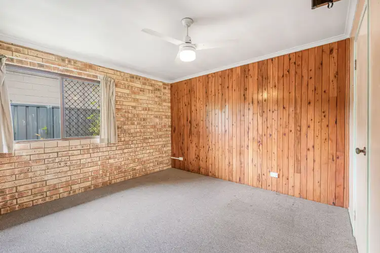 Sixth view of Homely unit listing, 1/840 David Low Way, Marcoola QLD 4564