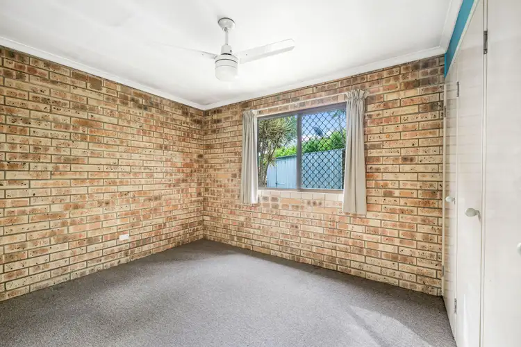 Seventh view of Homely unit listing, 1/840 David Low Way, Marcoola QLD 4564