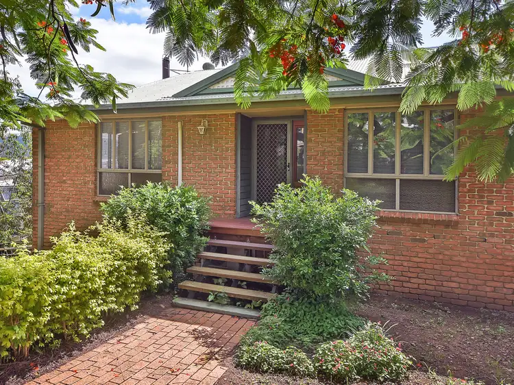 Third view of Homely house listing, Address available on request