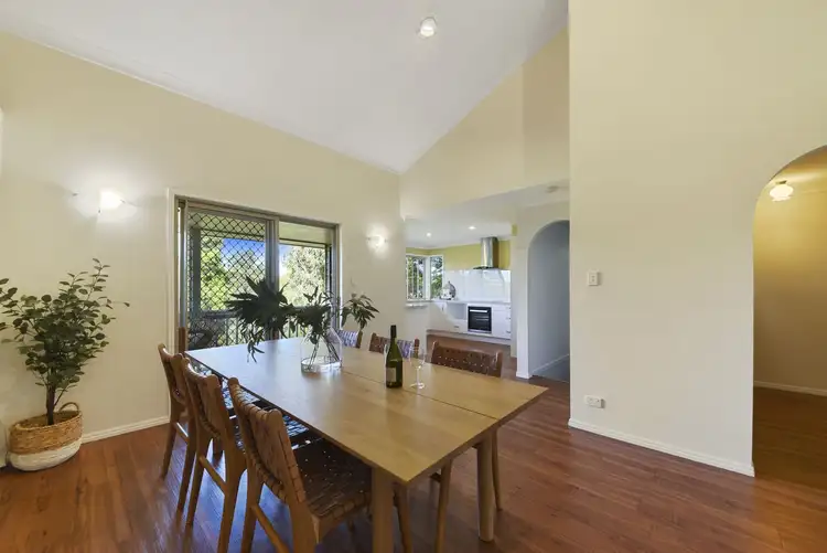 Fourth view of Homely house listing, Address available on request