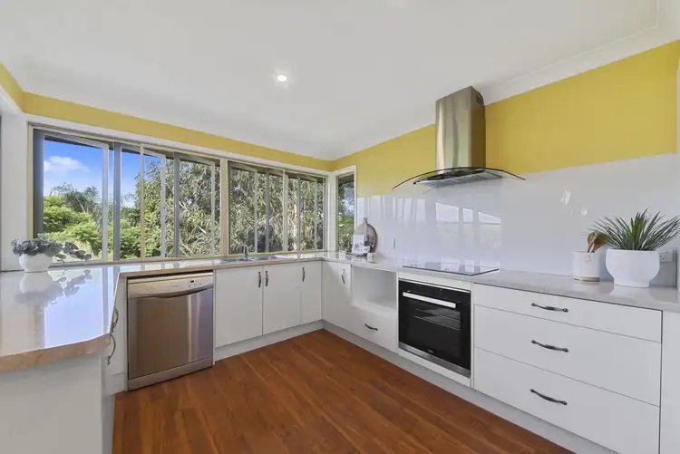 Fifth view of Homely house listing, Address available on request