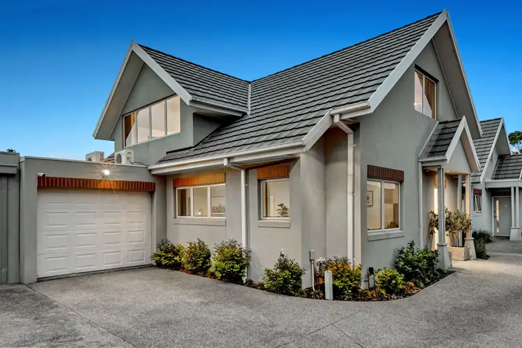 2/80 Mcleod Road, Carrum VIC 3197