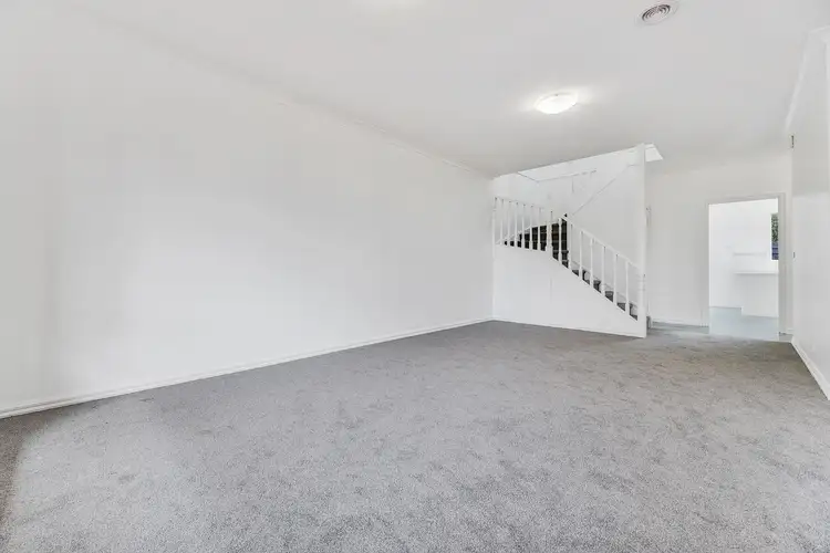 Third view of Homely townhouse listing, 3/61 Ann Street, Dandenong VIC 3175