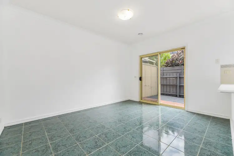 Fourth view of Homely townhouse listing, 3/61 Ann Street, Dandenong VIC 3175