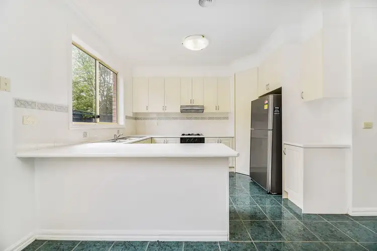 Fifth view of Homely townhouse listing, 3/61 Ann Street, Dandenong VIC 3175