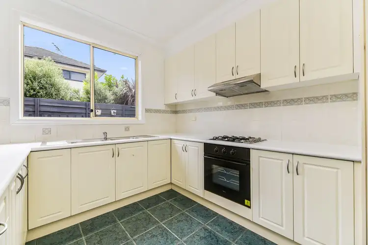 Sixth view of Homely townhouse listing, 3/61 Ann Street, Dandenong VIC 3175