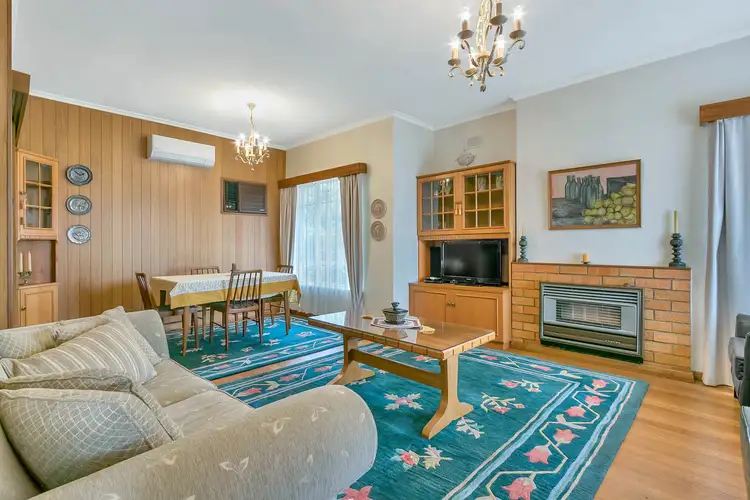 Second view of Homely house listing, 2 Farrow Road, Evanston SA 5116