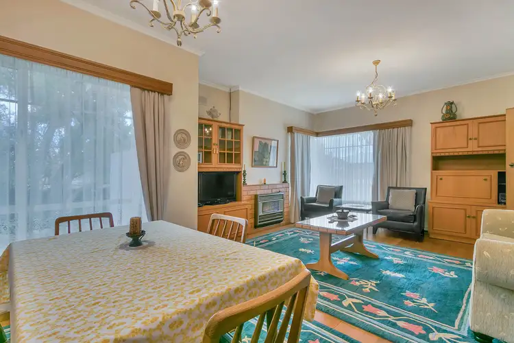 Third view of Homely house listing, 2 Farrow Road, Evanston SA 5116