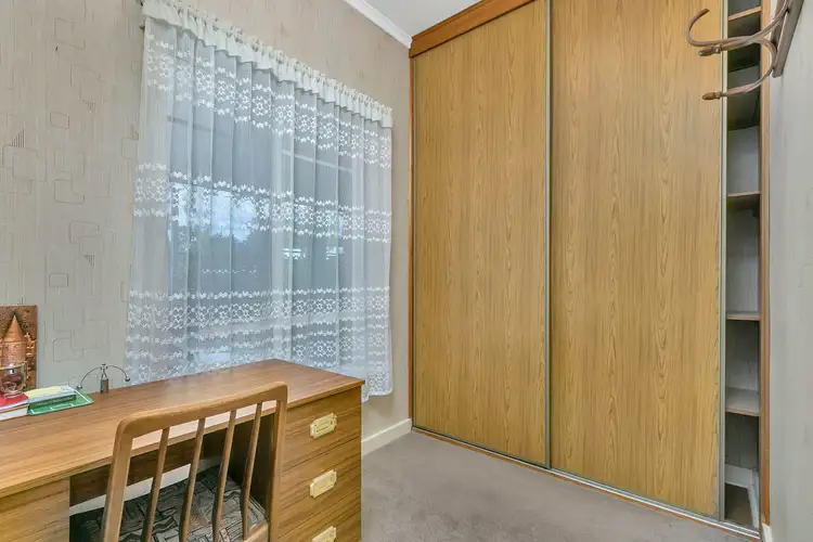 Sixth view of Homely house listing, 2 Farrow Road, Evanston SA 5116