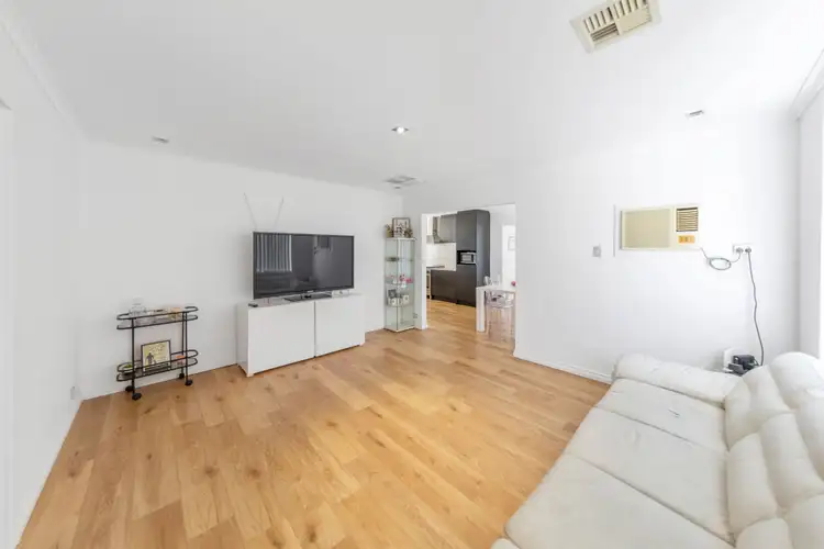 Third view of Homely house listing, 4 Redvers Road, Salisbury Park SA 5109