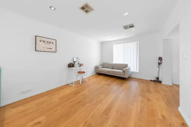Fourth view of Homely house listing, 4 Redvers Road, Salisbury Park SA 5109