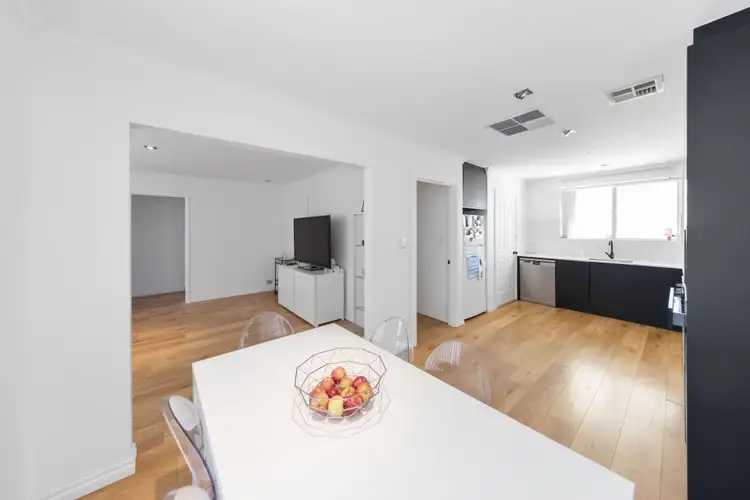 Fifth view of Homely house listing, 4 Redvers Road, Salisbury Park SA 5109