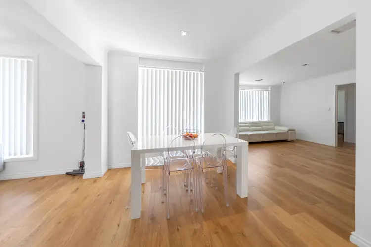 Sixth view of Homely house listing, 4 Redvers Road, Salisbury Park SA 5109