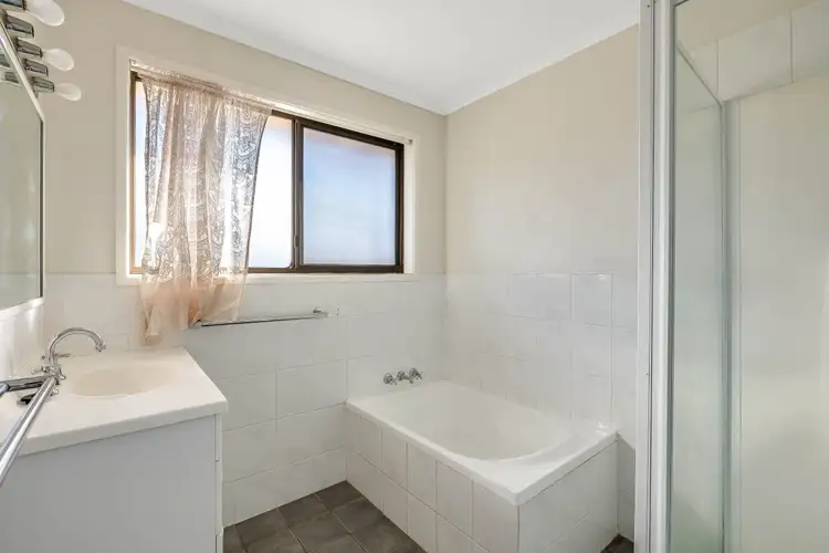 Sixth view of Homely house listing, 22 Orchid Street, Centenary Heights QLD 4350