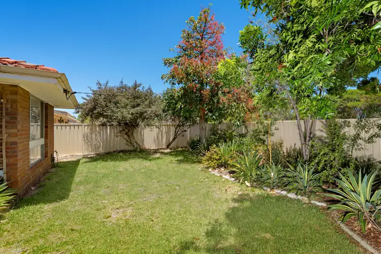 Third view of Homely house listing, 12 Beattie Road, Waggrakine WA 6530