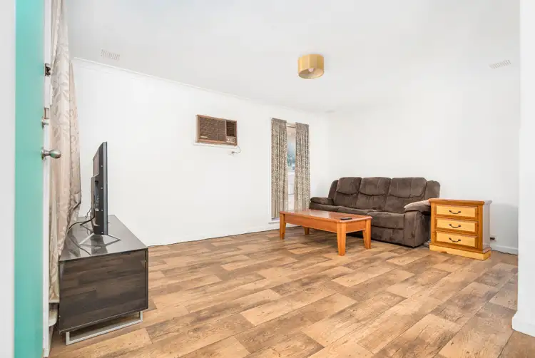 Sixth view of Homely house listing, 12 Beattie Road, Waggrakine WA 6530