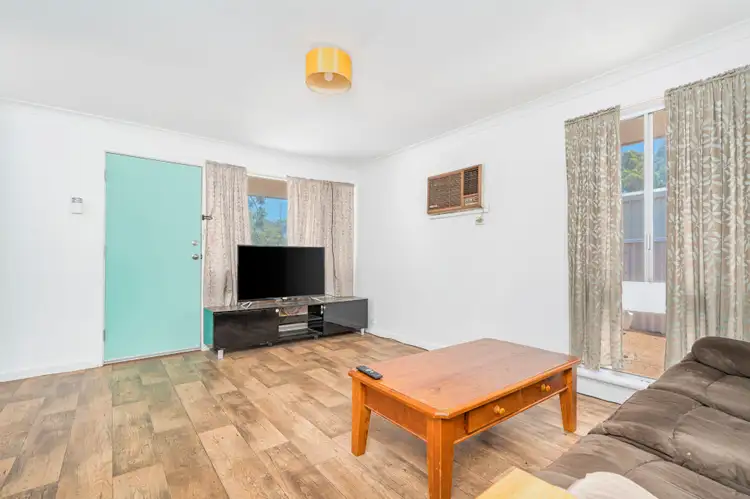 Seventh view of Homely house listing, 12 Beattie Road, Waggrakine WA 6530