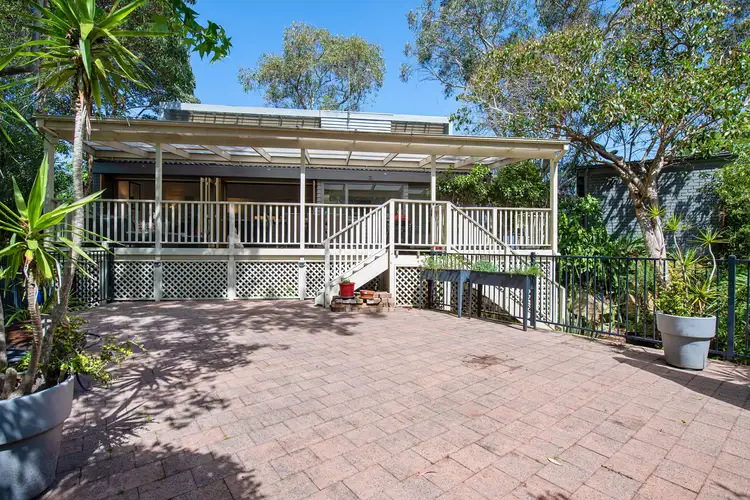 Sixth view of Homely house listing, 30 Corang Road, Westleigh NSW 2120