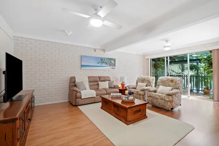 Third view of Homely house listing, 91 Gould Drive, Lemon Tree Passage NSW 2319