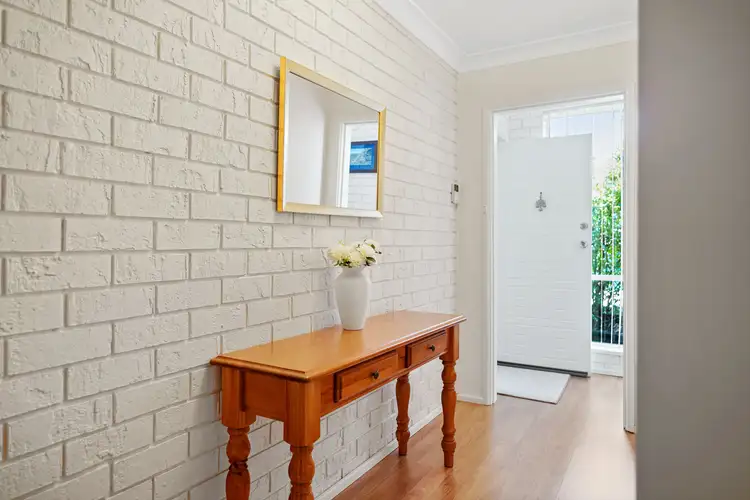 Fifth view of Homely house listing, 91 Gould Drive, Lemon Tree Passage NSW 2319