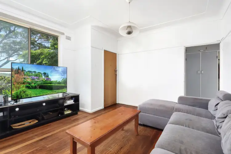 Third view of Homely house listing, 3 Ninth Avenue, Jannali NSW 2226