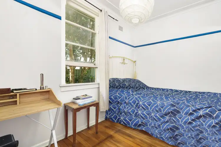Fourth view of Homely house listing, 3 Ninth Avenue, Jannali NSW 2226
