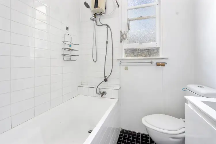 Fifth view of Homely house listing, 3 Ninth Avenue, Jannali NSW 2226