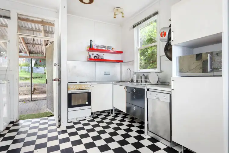 Sixth view of Homely house listing, 3 Ninth Avenue, Jannali NSW 2226