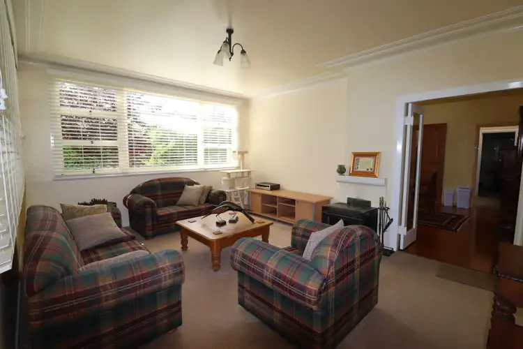 Sixth view of Homely house listing, 259 Meade, Glen Innes NSW 2370