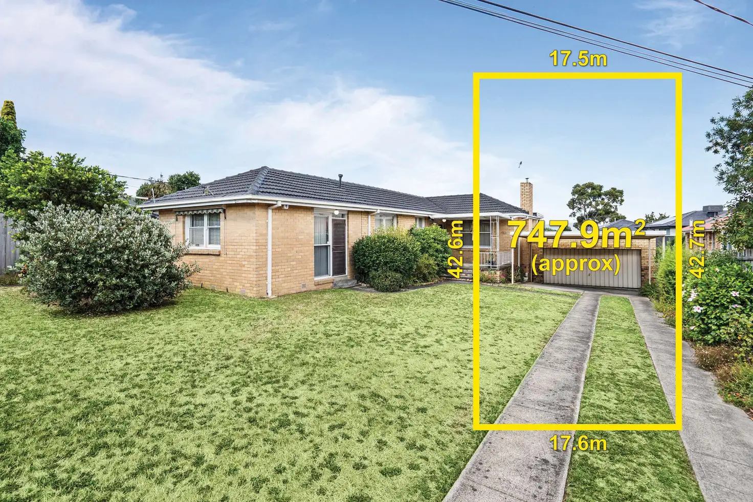 Main view of Homely house listing, 10 Angus Drive, Glen Waverley VIC 3150